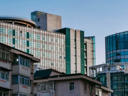 Slots Kasino Apl Mudah Alih